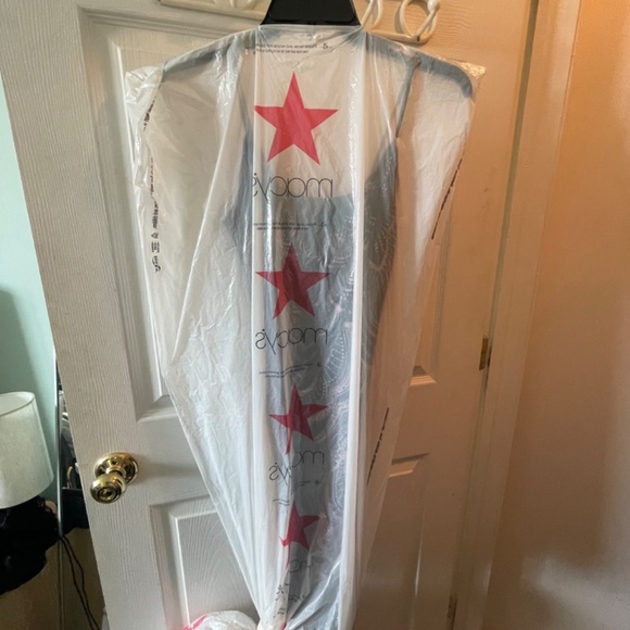 Prom Dress - Picture 11 of 11